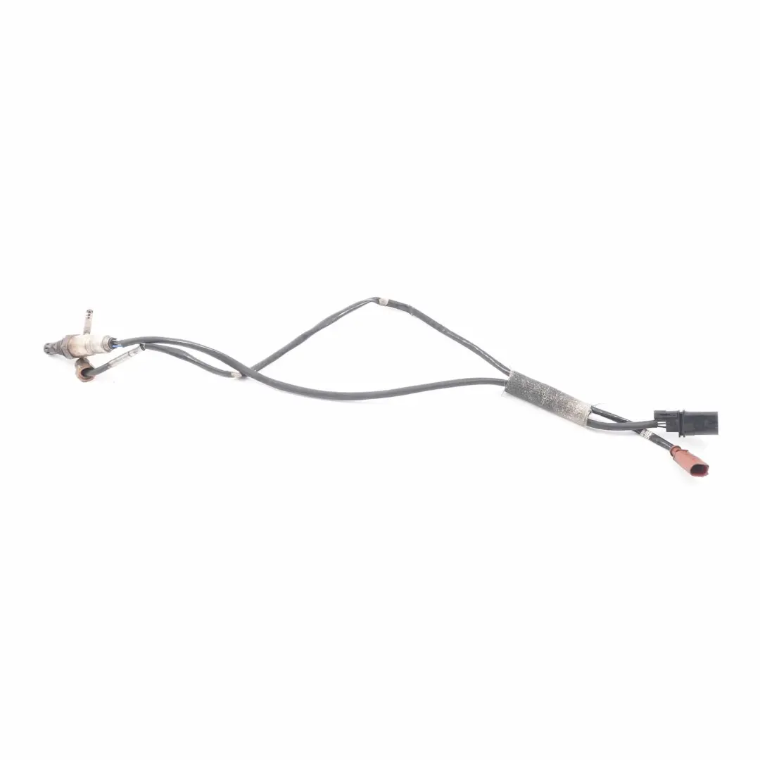 VW Volkswagen Golf 6 Lambda Sensor Oxygen Probe - SKU 03L906262A - Part number 03L906262A