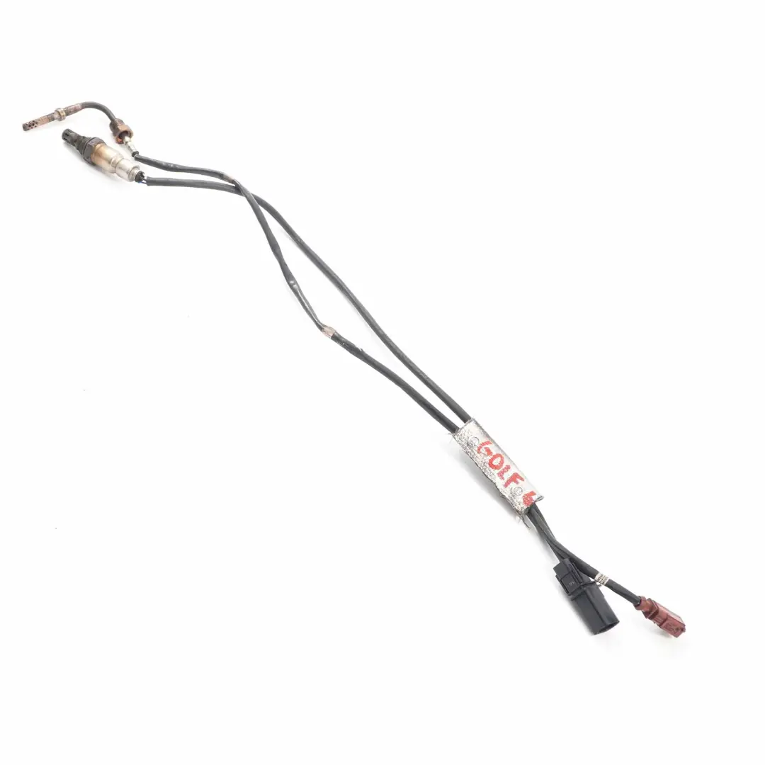 VW Volkswagen Golf 6 Lambda Sensor Oxygen Probe - SKU 03L906262A - Part number 03L906262A
