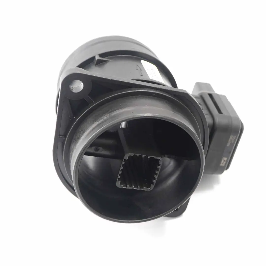 VW Volkswagen Golf 6 1.6 TDI Diesel Air Flow Mass Meter Sensor Unit - SKU 03L906461 - Part number 03L906461