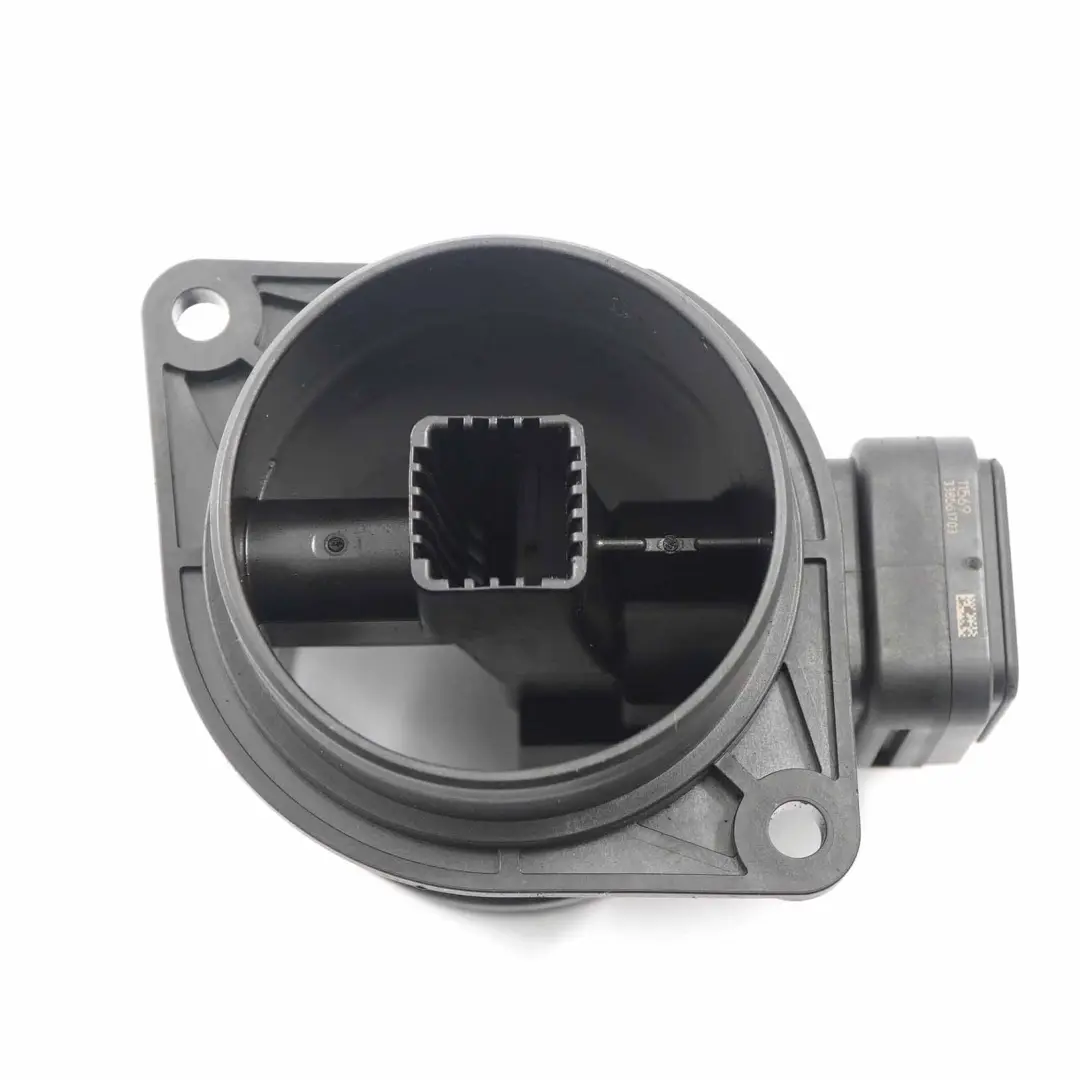 VW Volkswagen Golf 6 1.6 TDI Diesel Air Flow Mass Meter Sensor Unit - SKU 03L906461 - Part number 03L906461