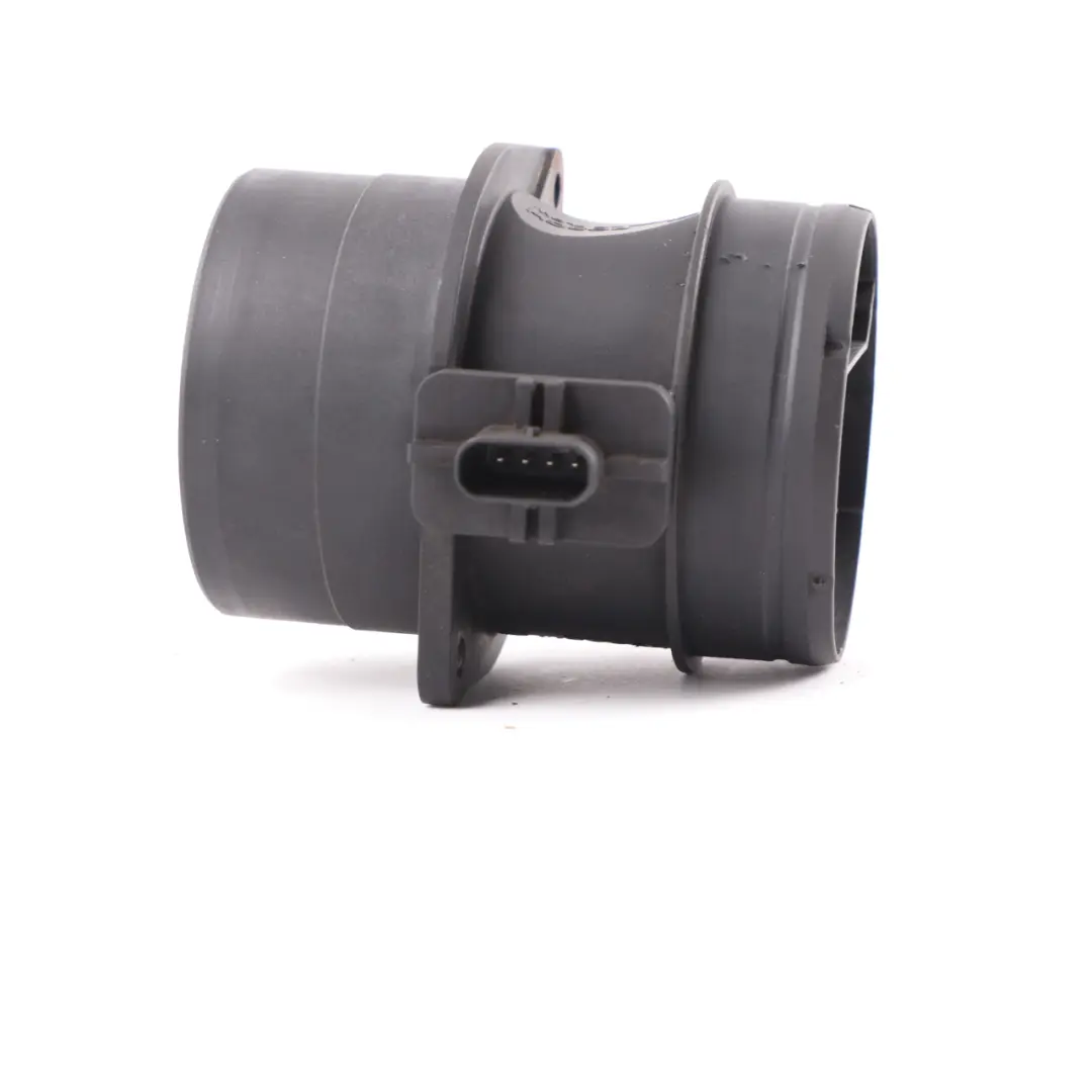 Sensore Massa Flusso D'Aria per Audi A4 B8 A5 8T VW Passat B7 VW Golf 6 con numero di parte 03L906461A Audi A4 B8 A5 8T VW Passat B7 VW Golf 6 Sensore Massa Flusso D'Aria - SKU 03L906461A - Numero di parte 03L906461A