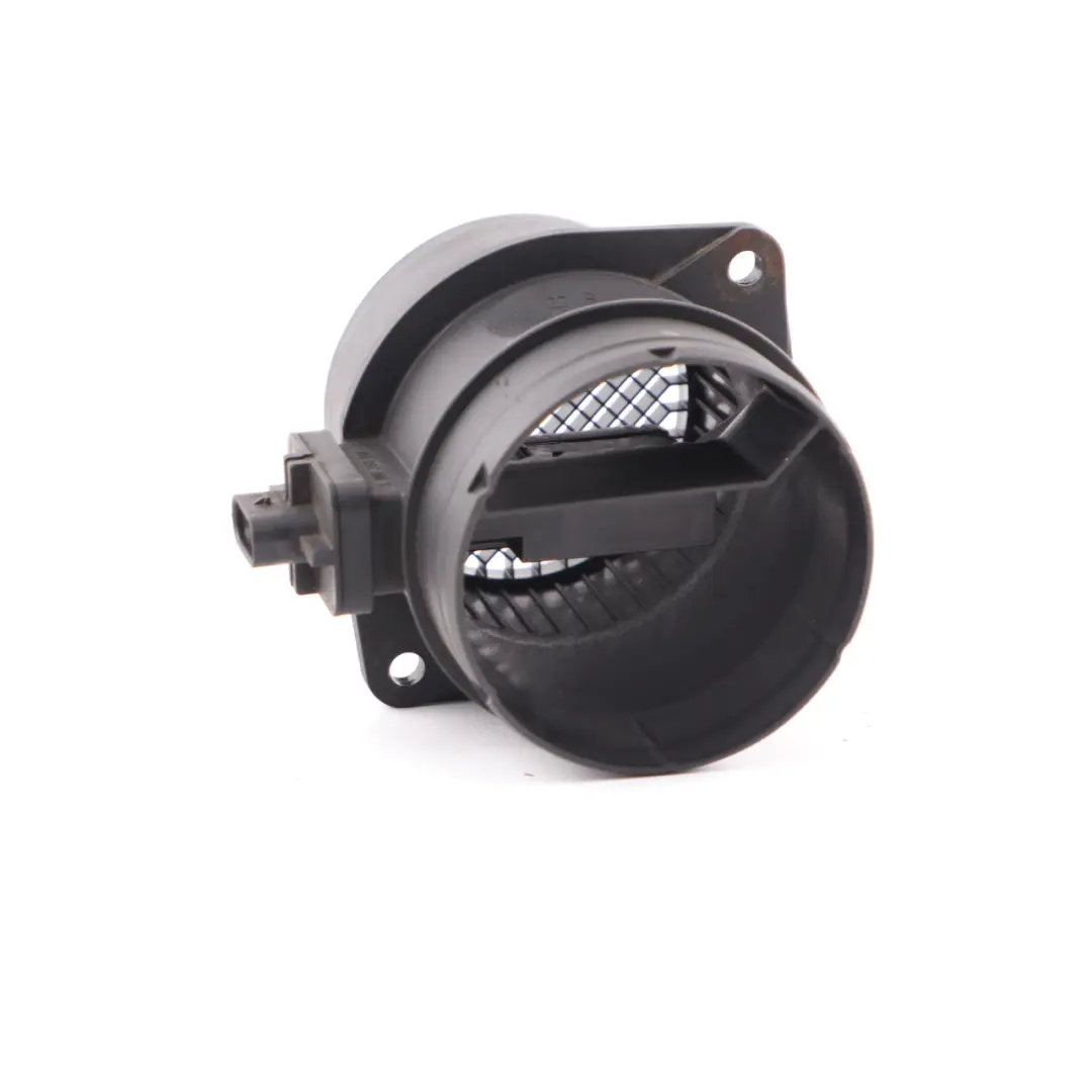 Capteur Débitmètre Air Massique pour Audi A4 B8 VW Passat B7 VW Golf 6 à propos du numéro de pièce 03L906461A Audi A4 B8 VW Passat B7 VW Golf 6 Capteur Débitmètre Air Massique - SKU 03L906461A - Numéro de pièce 03L906461A