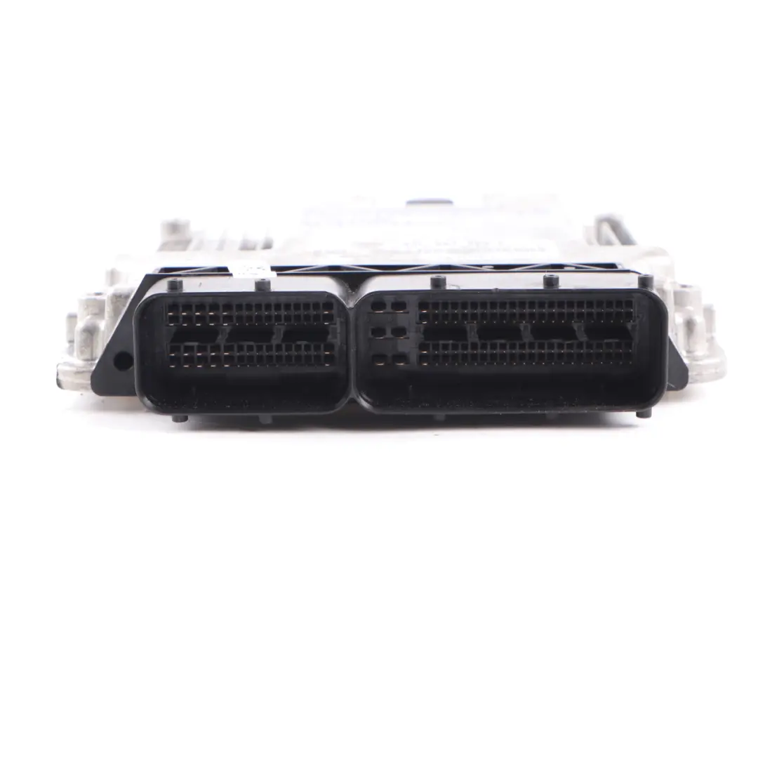 CAAA 84HP Engine Unit Module ECU Manual to VW Transporter T5 2.0 TDI with Part number 03L907309K VW Transporter T5 2.0 TDI CAAA 84HP Engine Unit Module ECU Manual - SKU 03L907309K - Part number 03L907309K