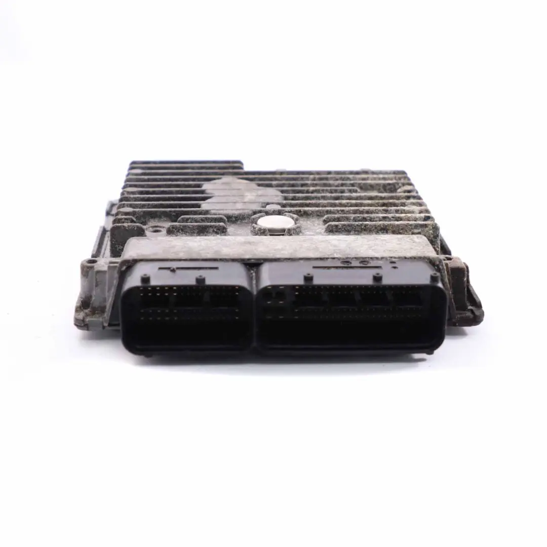 Motion Engine Control ECU VW Passat Variant PA 1.6 TDI Diesel Blue - SKU 03L907425C - Part number 03L907425C