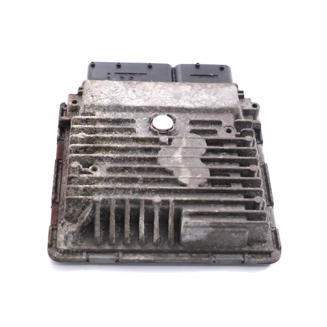 Motion ECU de control motor VW Passat Variant PA 1.6 TDI Diesel Blue - SKU 03L907425C - Número de pieza 03L907425C