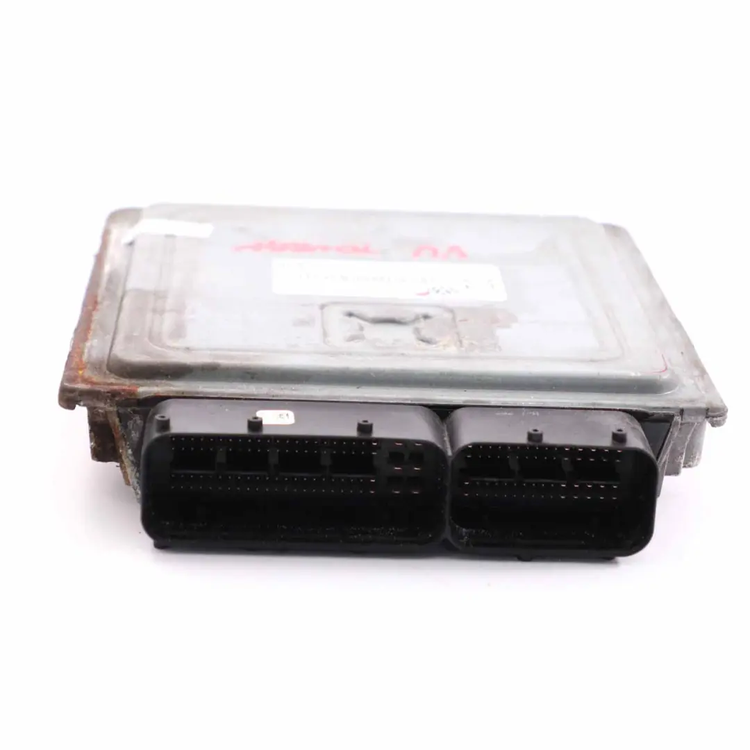 Motion Contrôle moteur ECU pour VW Passat Variant PA 1.6 TDI Diesel Blue à propos du numéro de pièce 03L907425C VW Passat Variant PA 1.6 TDI Diesel Blue Motion Contrôle moteur ECU - SKU 03L907425C - Numéro de pièce 03L907425C