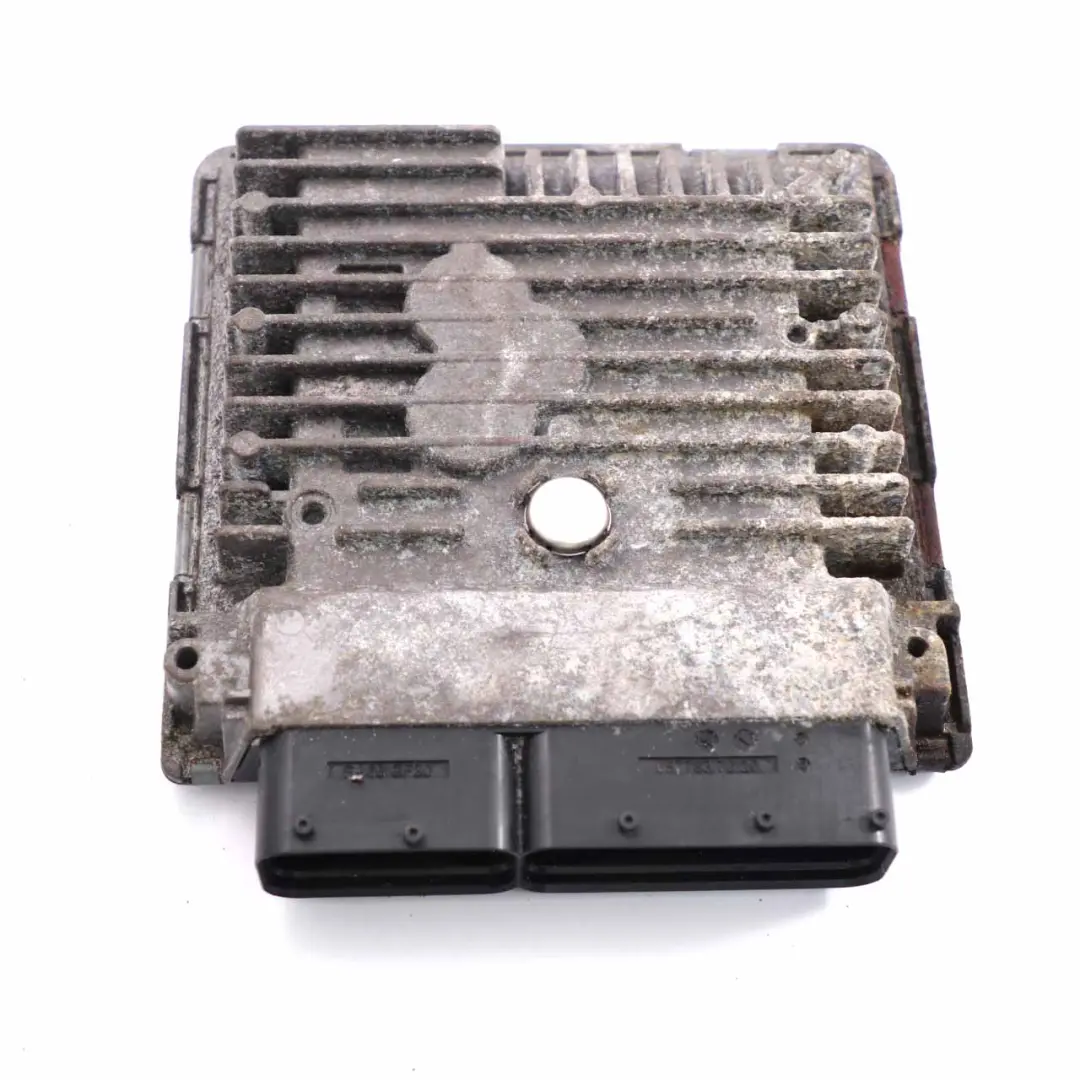 Motion Engine Control ECU VW Passat Variant PA 1.6 TDI Diesel Blue - SKU 03L907425C - Part number 03L907425C