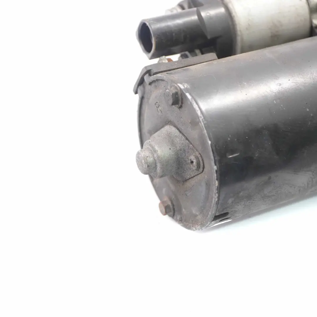 Arranque Motor Actuador Diesel Bosch para Audi A4 B8 Motor de con número de pieza 03L911021E Audi A4 B8 Motor de Arranque Motor Actuador Diesel Bosch - SKU 03L911021E - Número de pieza 03L911021E