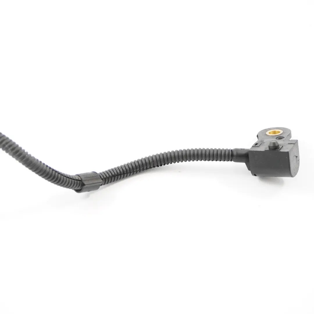 Nockenwellenstellungs Sensor für Audi A4 B8 2.0 TDI Diesel mit Teilenummer 03L971497 Audi A4 B8 2.0 TDI Diesel Nockenwellenstellungs Sensor - SKU 03L971497 - Teilenummer 03L971497