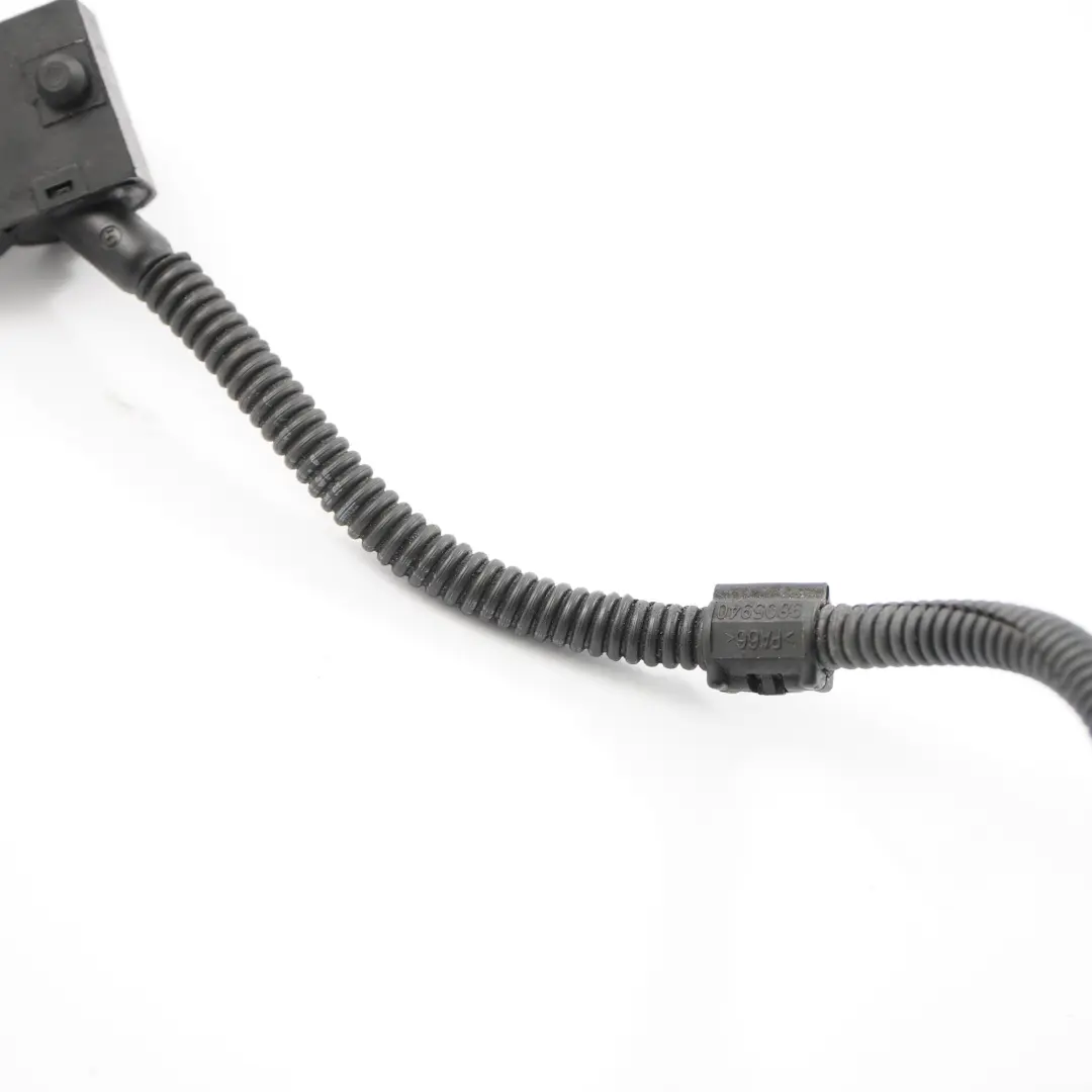 Sensore di posizione dell'albero a camme per Audi A4 B8 2.0 TDI Diesel con numero di parte 03L971497 Audi A4 B8 2.0 TDI Diesel Sensore di posizione dell'albero a camme - SKU 03L971497 - Numero di parte 03L971497