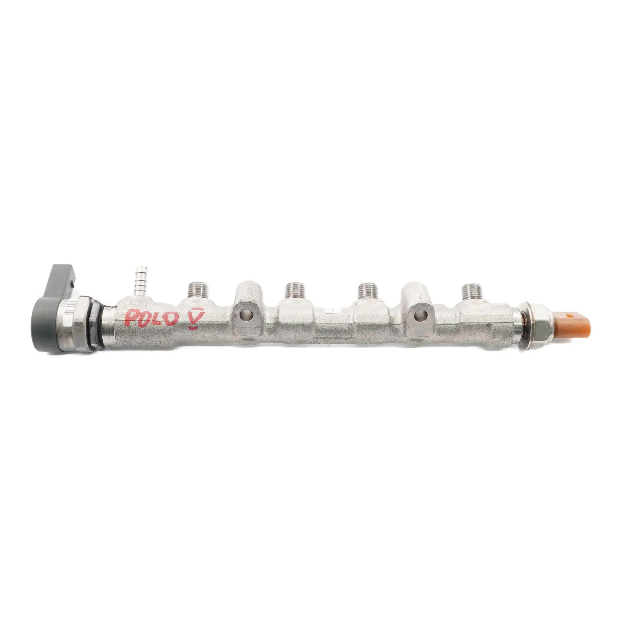 VW Seat Skoda 1.2 TDI CFW Ligne d'injection carburant diesel 03P089 057130764AB