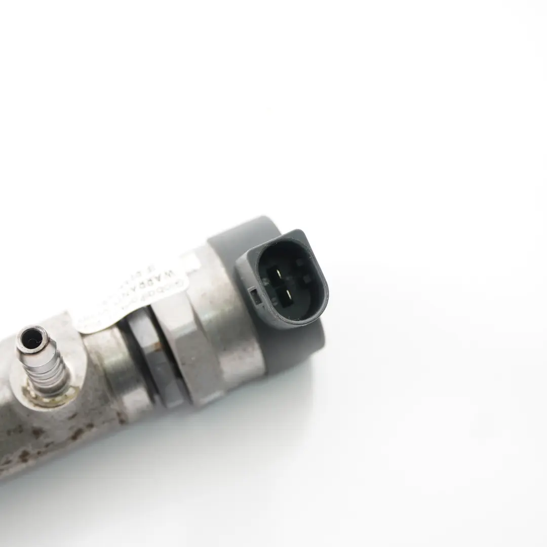 VW Seat Skoda 1.2 TDI CFW Diesel Linea iniezione Diesel Rail - SKU 03P089 - Numero di parte 057130764AB