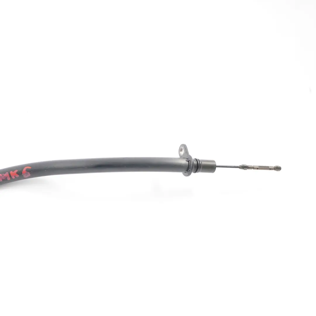 CFWA Niveau d'huile Jauge Tube Guide VW Polo 5 Seat Skoda 1.2 TDI - SKU 03P103634 - Numéro de pièce 03P103634