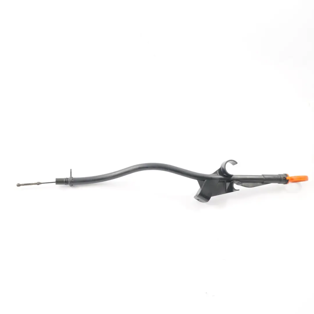 CFWA Niveau d'huile Jauge Tube Guide VW Polo 5 Seat Skoda 1.2 TDI - SKU 03P103634 - Numéro de pièce 03P103634