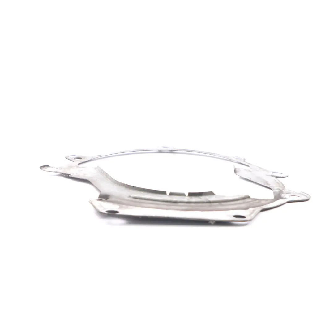 Plaque de recouvrement de boîte pour Volkswagen VW Polo 6R Seat Ibiza IV à propos du numéro de pièce 03P103645 Volkswagen VW Polo 6R Seat Ibiza IV Plaque de recouvrement de boîte - SKU 03P103645-1 - Numéro de pièce 03P103645