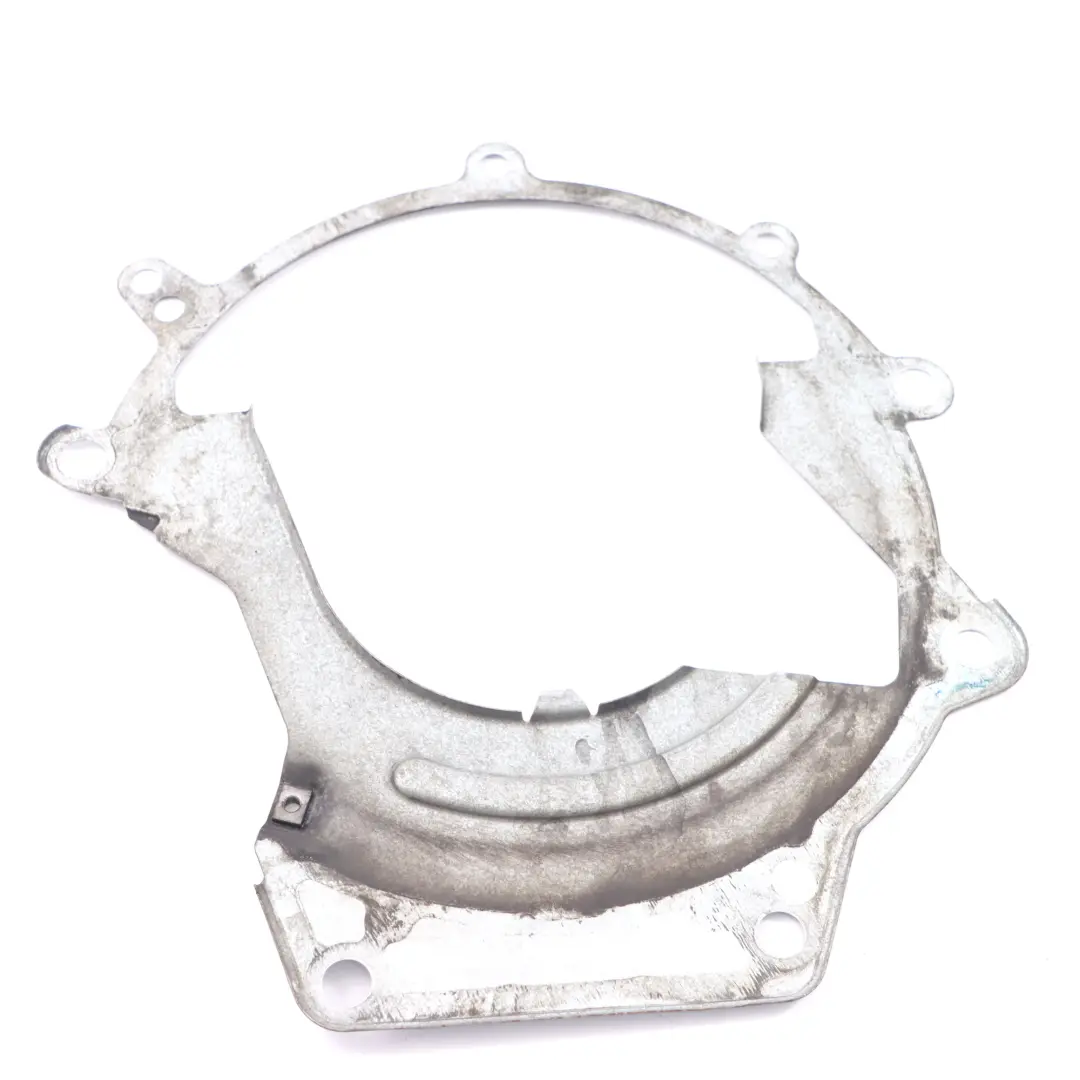 Volkswagen VW Polo 6R Seat Ibiza IV Getriebeverbindungsabdeckplatte - SKU 03P103645-1 - Teilenummer 03P103645