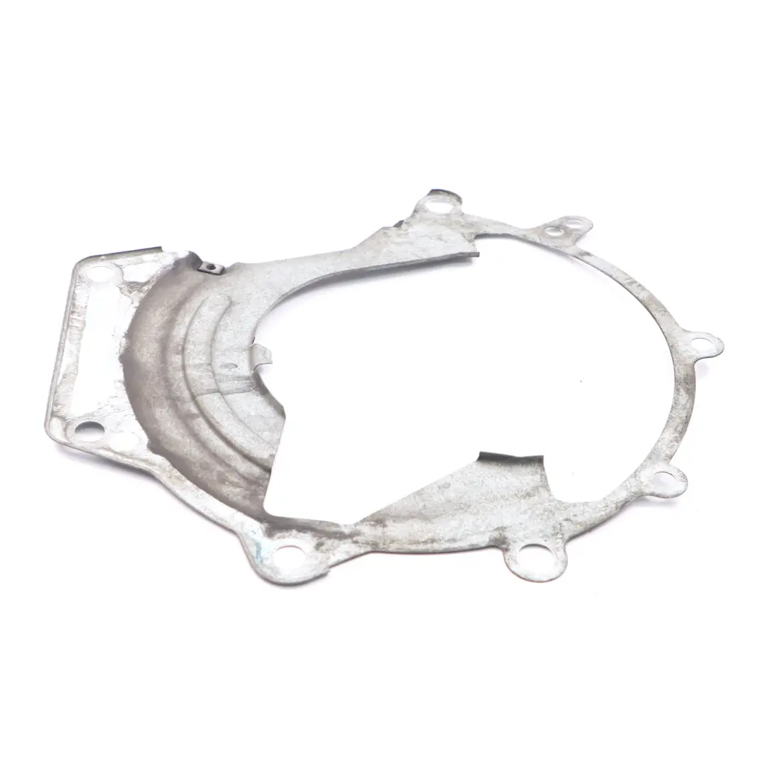 Getriebeverbindungsabdeckplatte für Volkswagen VW Polo 6R Seat Ibiza IV mit Teilenummer 03P103645 Volkswagen VW Polo 6R Seat Ibiza IV Getriebeverbindungsabdeckplatte - SKU 03P103645-1 - Teilenummer 03P103645