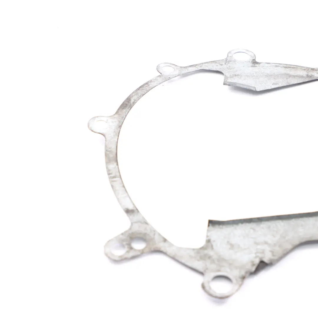 Volkswagen VW Polo 6R Seat Ibiza IV Getriebeverbindungsabdeckplatte - SKU 03P103645-1 - Teilenummer 03P103645