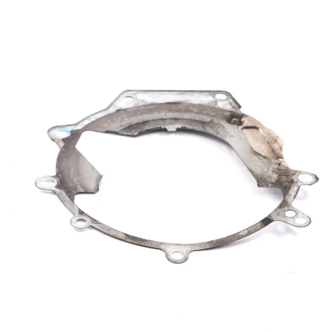 Volkswagen VW Polo 6R Seat Ibiza IV Gearbox Connecting Covering Plate - SKU 03P103645 - Part number 03P103645