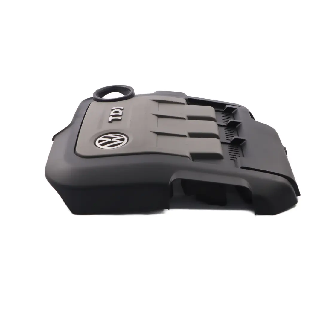 VW Polo MK 5 6R 1.2 TDI CFWA Diesel Pokrywa Silnika - SKU 03P103925 - Numer Części 03P103925