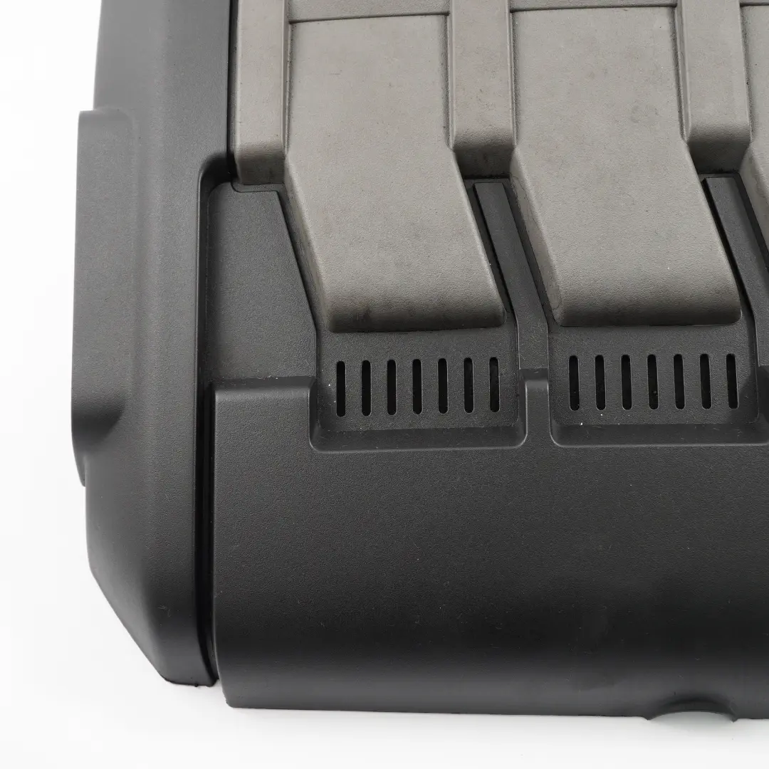 Seat Ibiza MK 4 6J 1.2 TDI CFW Isolation du capot supérieur du moteur - SKU 03P103925B - Numéro de pièce 03P103925B