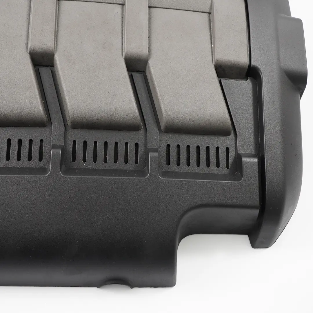 6J 1.2 TDI CFW Diesel Top Engine Cover Insulation to Seat Ibiza MK 4 with Part number 03P103925B Seat Ibiza MK 4 6J 1.2 TDI CFW Diesel Top Engine Cover Insulation - SKU 03P103925B - Part number 03P103925B