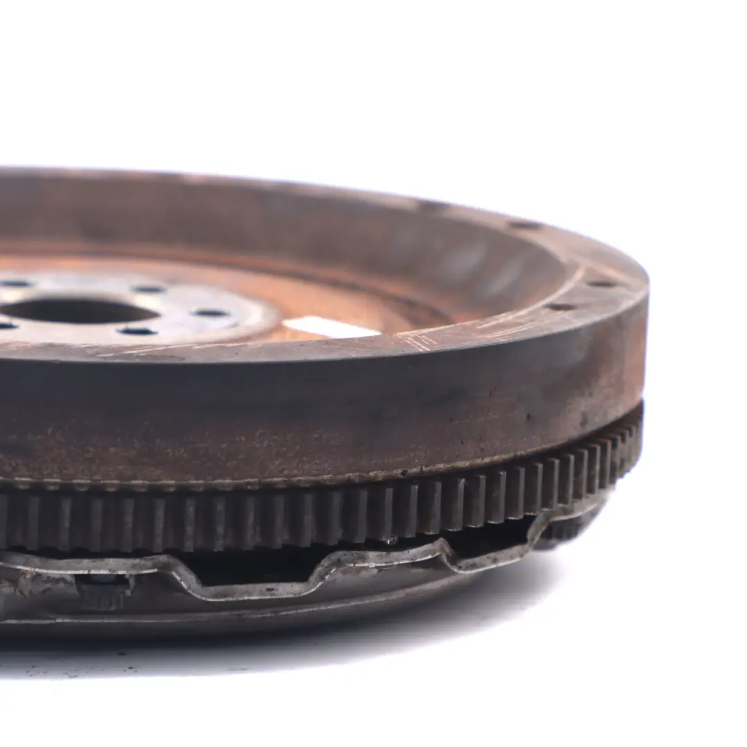 Single Mass SMF Flywheel Clutch Kit 3082 634 054 to Seat Ibiza IV 4 1.2 TDI Diesel with Part number 03P105269A Seat Ibiza IV 4 1.2 TDI Diesel Single Mass SMF Flywheel Clutch Kit 3082 634 054 - SKU 03P105269A - Part number 03P105269A