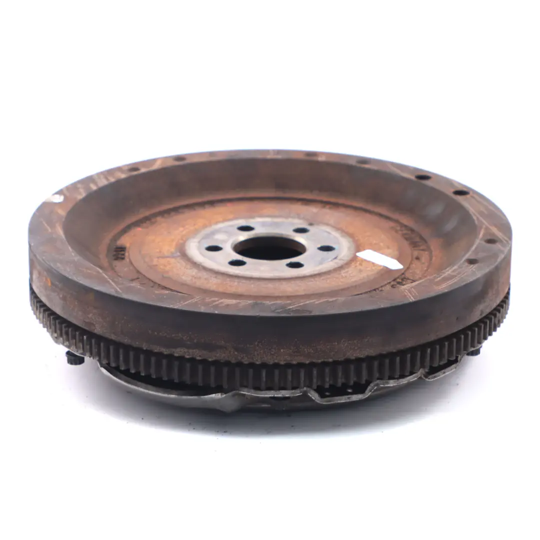 Kit d'embrayage SMF à masse unique 3082 634 054 pour Seat Ibiza IV 4 1.2 TDI Diesel à propos du numéro de pièce 03P105269A Seat Ibiza IV 4 1.2 TDI Diesel Kit d'embrayage SMF à masse unique 3082 634 054 - SKU 03P105269A - Numéro de pièce 03P105269A