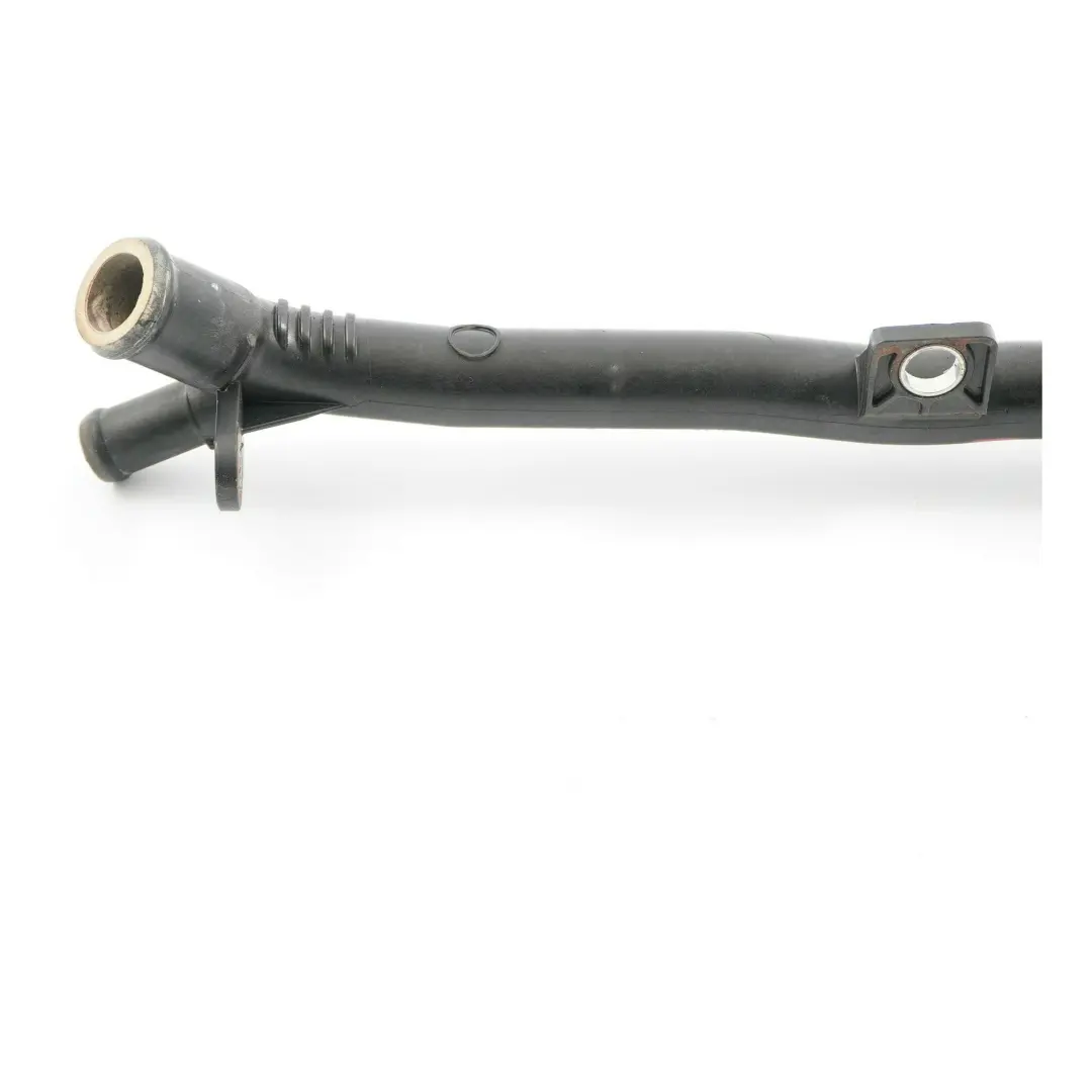 VW Polo 5 Seat Ibiza 4 Skoda 1.2 TDI CFWA tubo refrigerante acqua - SKU 03P121065C - Numero di parte 03P121065C