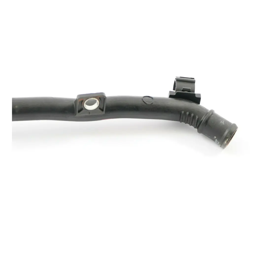 CFWA Tube de refroidissement pour VW Polo 5 Seat Ibiza 4 Skoda 1.2 TDI à propos du numéro de pièce 03P121065C VW Polo 5 Seat Ibiza 4 Skoda 1.2 TDI CFWA Tube de refroidissement - SKU 03P121065C - Numéro de pièce 03P121065C