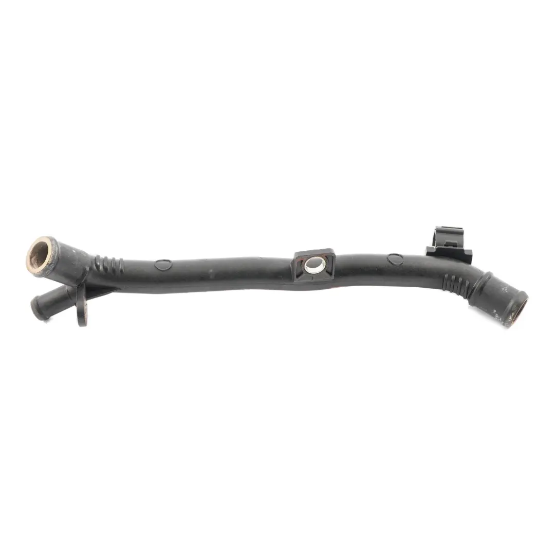 CFWA Coolant Pipe Water Tube to VW Polo 5 Seat Ibiza 4 Skoda 1.2 TDI with Part number 03P121065C VW Polo 5 Seat Ibiza 4 Skoda 1.2 TDI CFWA Coolant Pipe Water Tube - SKU 03P121065C - Part number 03P121065C