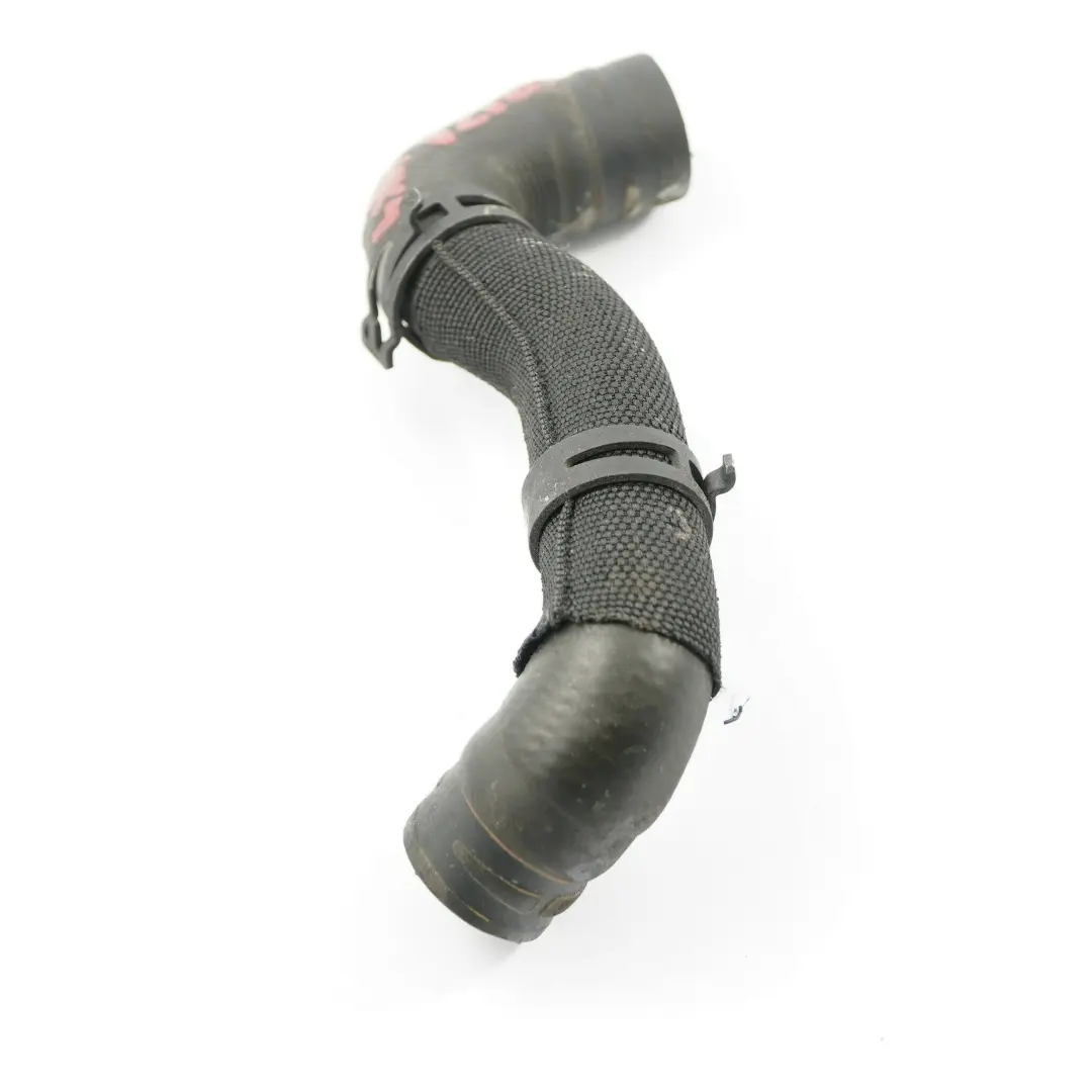 6J Tuyau Refroidissement Radiateur 1.2 TDI CFWA pour Volkswagen Polo 5 Seat Ibiza à propos du numéro de pièce 03P121157A Volkswagen Polo 5 Seat Ibiza 6J Tuyau Refroidissement Radiateur 1.2 TDI CFWA - SKU 03P121157A - Numéro de pièce 03P121157A