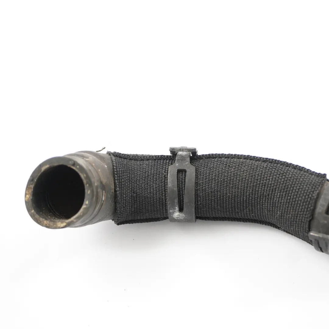 CFWA Tuyau de refroidissement du radiateur VW Polo 5 Seat Ibiza 4 Skoda 1.2 TDI - SKU 03P121157A - Numéro de pièce 03P121157A