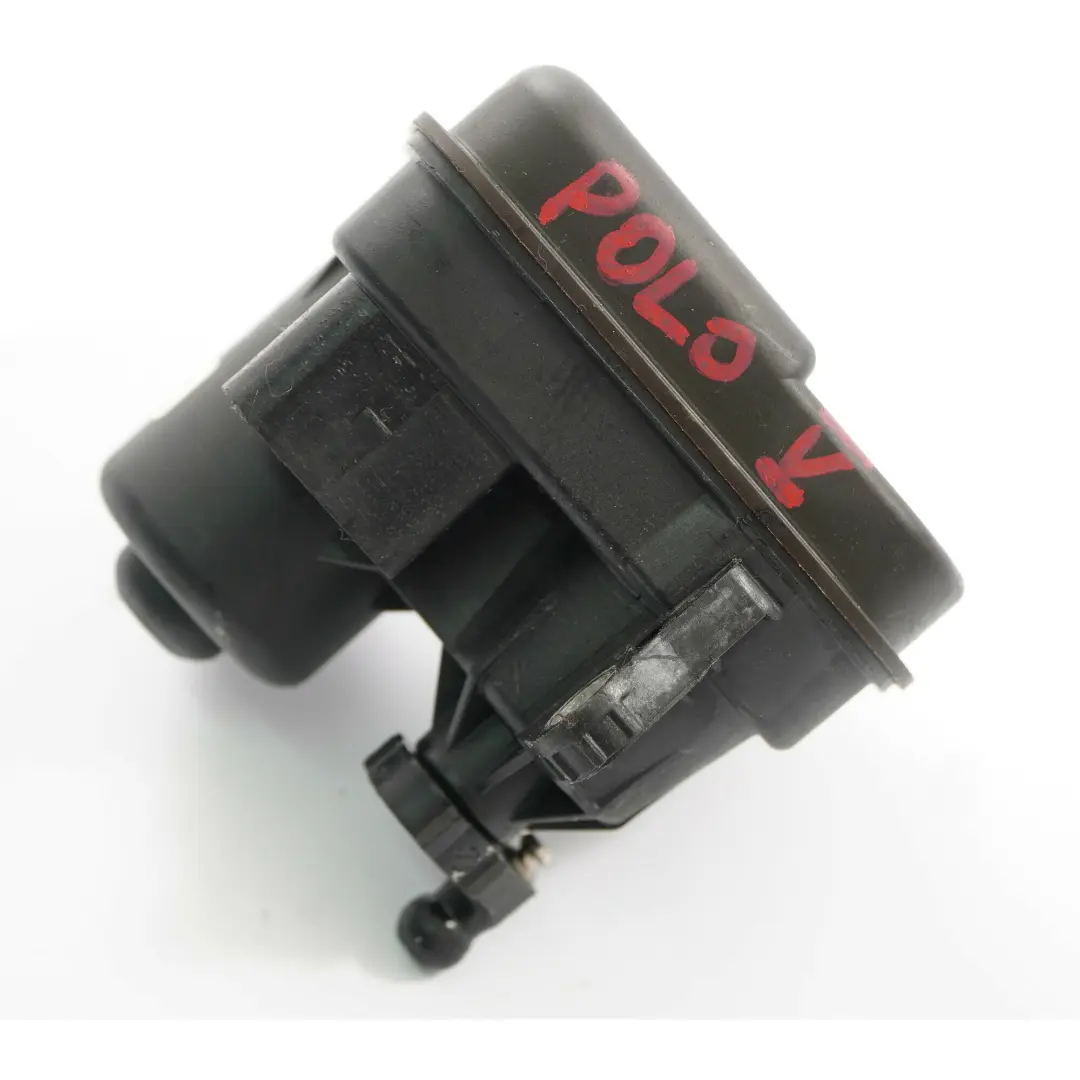 VW Polo MK5 Seat Ibiza 4 1.2 TDI Intake Manifold Motor Flap Actuator - SKU 03P129086B - Part number 03P129086B