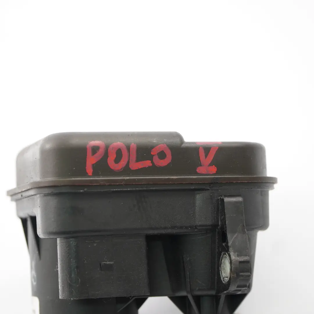 VW Polo MK5 Seat Ibiza 4 1.2 TDI Intake Manifold Motor Flap Actuator - SKU 03P129086B - Part number 03P129086B