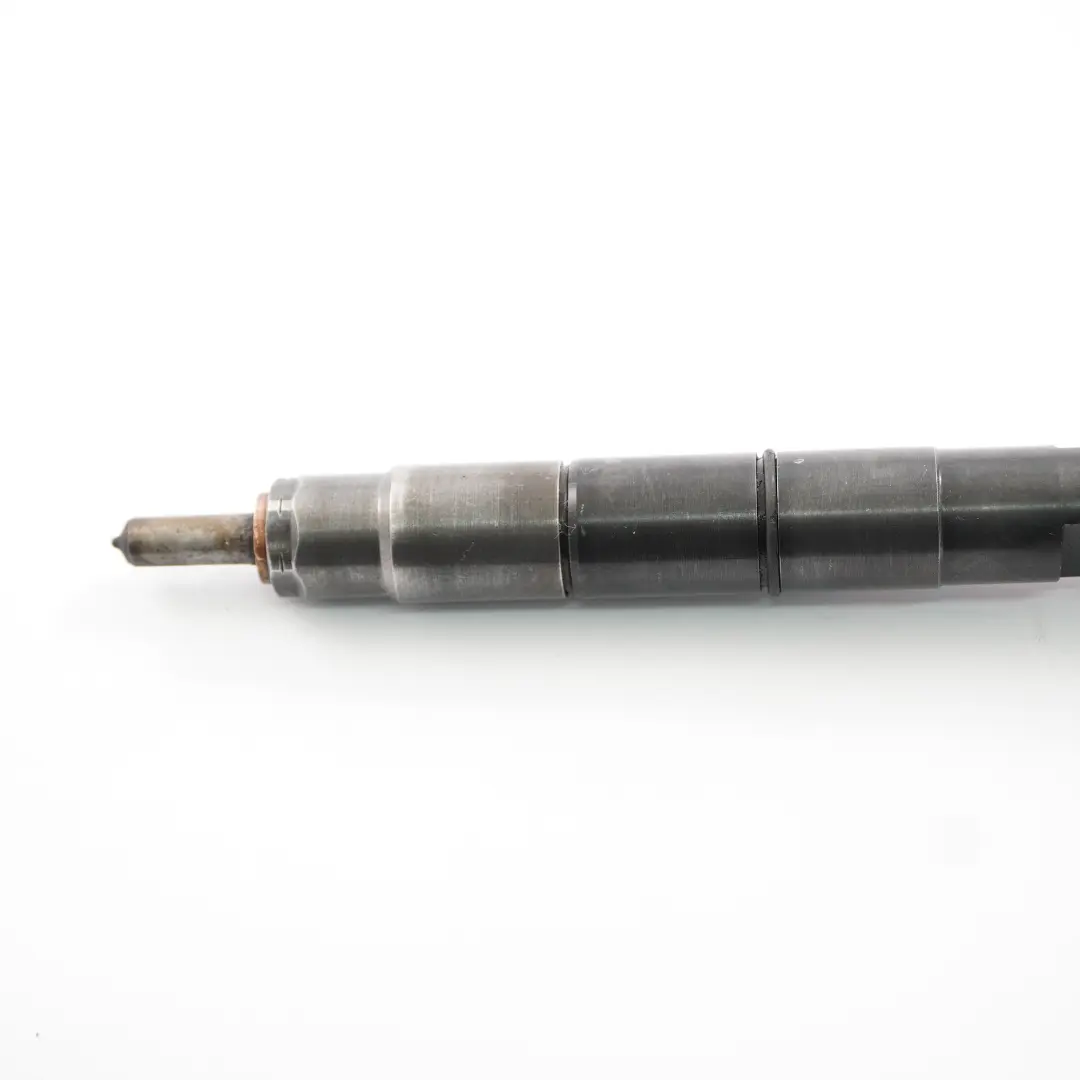VW Volkswagen Polo MK5 1.2 TDI Diesel Injecteur Buse d'injection - SKU 03P130277 - Numéro de pièce 03P130277