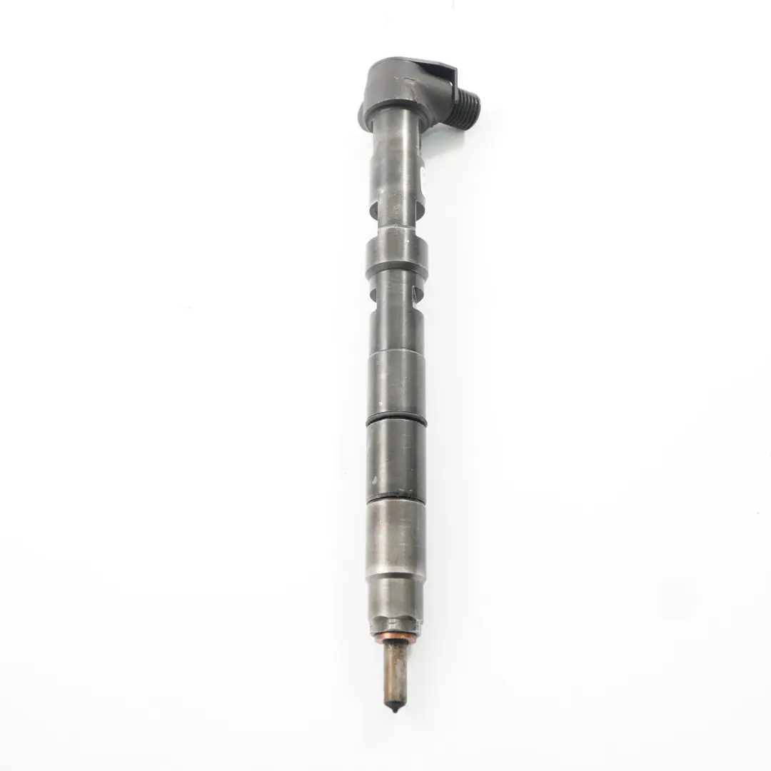 VW Volkswagen Polo MK5 1.2 TDI Diesel Fuel Injector Injection Nozzle - SKU 03P130277 - Part number 03P130277