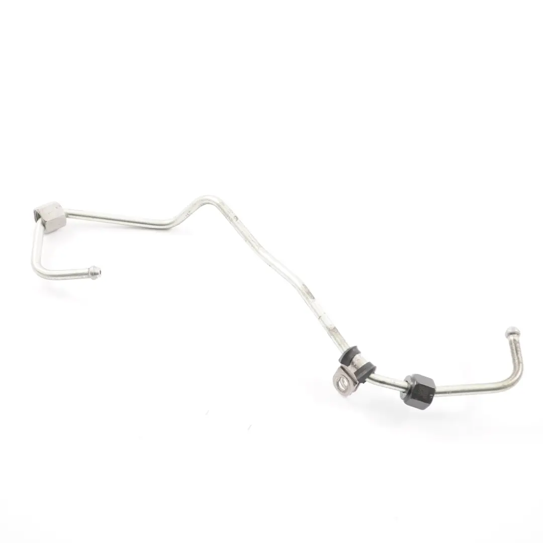 VW Volkswagen Polo MK5 1.2 TDI Kit d'injecteurs ligne d'injection de carburant - SKU 03P130321 - Numéro de pièce 03P130321