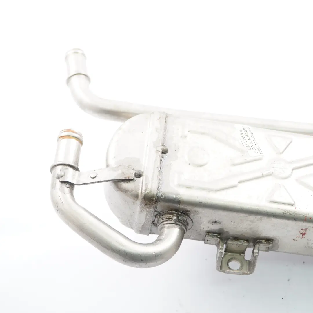 CFWA AGR Auslassventil und Kühler für VW Seat Skoda 1.2 TDI mit Teilenummer 03P131512D VW Seat Skoda 1.2 TDI CFWA AGR Auslassventil und Kühler - SKU 03P131512D - Teilenummer 03P131512D