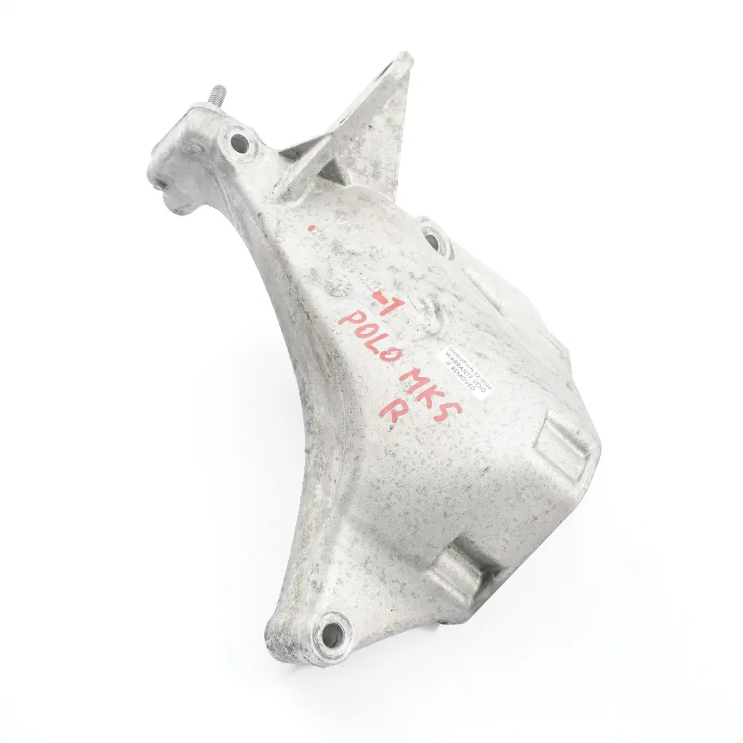 Skoda1.2 TDI Diesel Motorhalterung Rechts O/S Halter für VW Seat mit Teilenummer 03P199206 VW Seat Skoda1.2 TDI Diesel Motorhalterung Rechts O/S Halter - SKU 03P199206-1 - Teilenummer 03P199206