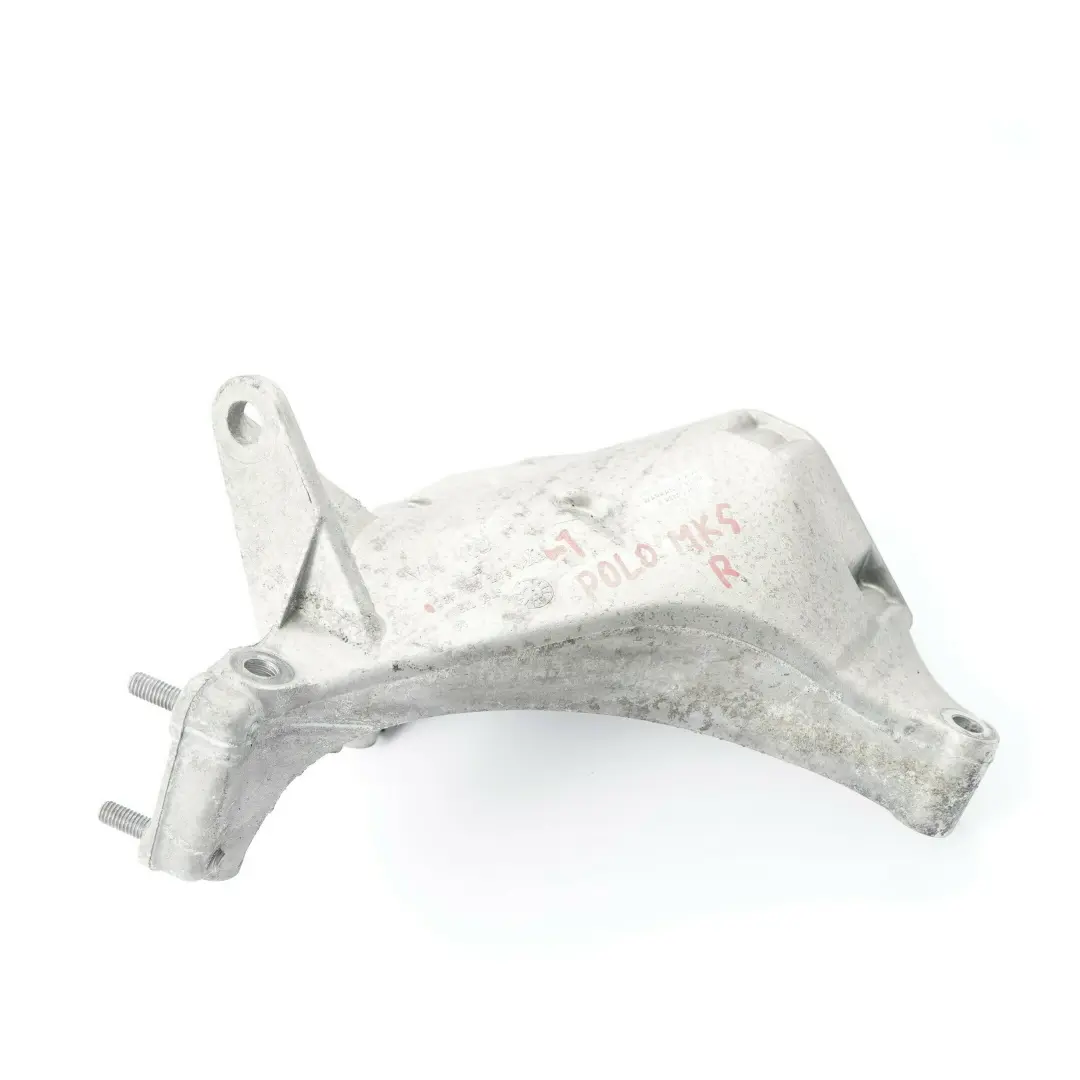 MK5 6R 1.2TDI Diesel Support Moteur Droit Titulaire pour VW Seat Skoda Polo à propos du numéro de pièce 03P199206 VW Seat Skoda Polo MK5 6R 1.2TDI Diesel Support Moteur Droit Titulaire - SKU 03P199206-1 - Numéro de pièce 03P199206
