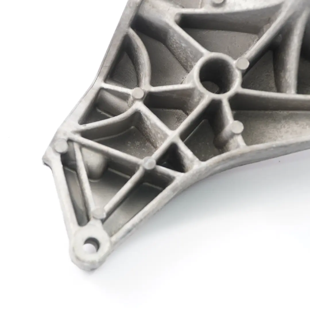 Skoda1.2 TDI Diesel Engine Mount Bracket Right O/S Holder to VW Seat with Part number 03P199206 VW Seat Skoda1.2 TDI Diesel Engine Mount Bracket Right O/S Holder - SKU 03P199206-1 - Part number 03P199206