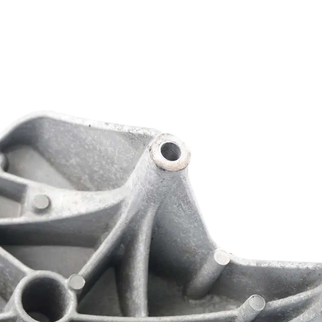 VW Seat Skoda1.2 TDI Diesel Motorhalterung Rechts O/S Halter - SKU 03P199206-1 - Teilenummer 03P199206