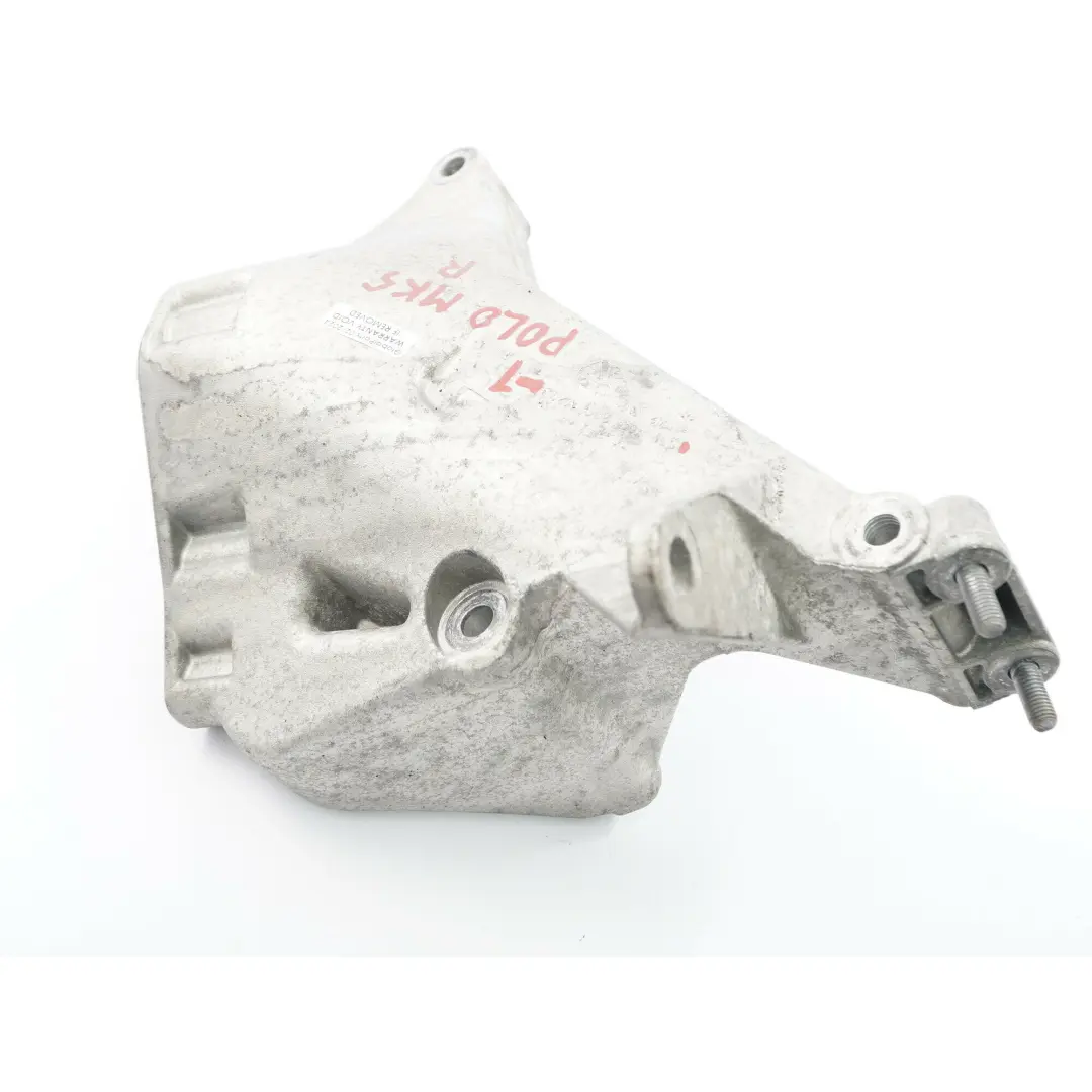 Skoda1.2 TDI Diesel supporto motore staffa destra Holder per VW Seat con numero di parte 03P199206 VW Seat Skoda1.2 TDI Diesel supporto motore staffa destra Holder - SKU 03P199206-1 - Numero di parte 03P199206