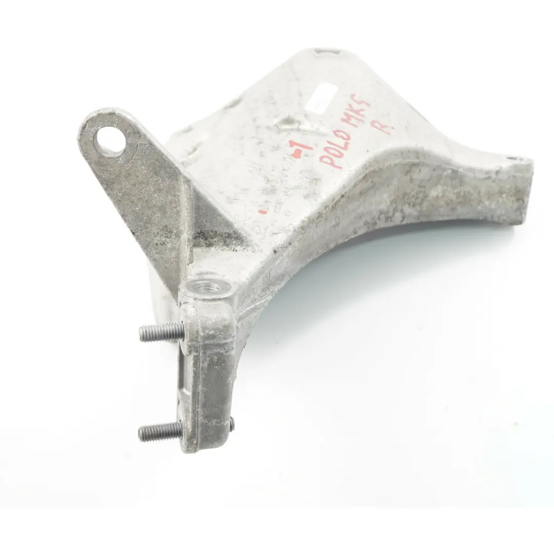 Skoda1.2 TDI Diesel Motorhalterung Rechts O/S Halter für VW Seat mit Teilenummer 03P199206 VW Seat Skoda1.2 TDI Diesel Motorhalterung Rechts O/S Halter - SKU 03P199206-1 - Teilenummer 03P199206