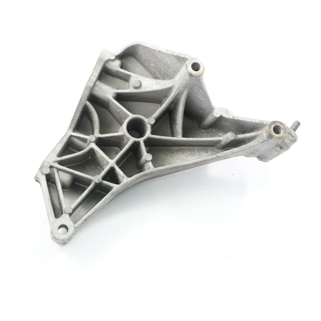 VW Seat Skoda1.2 TDI Diesel Motorhalterung Rechts O/S Halter - SKU 03P199206-1 - Teilenummer 03P199206