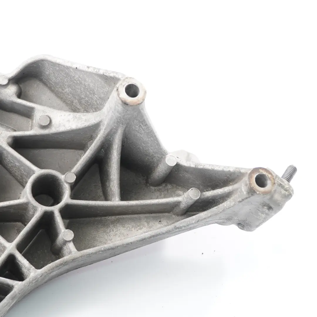 Skoda1.2 TDI Diesel Soporte Motor Derecho Soporte para VW Seat con número de pieza 03P199206 VW Seat Skoda1.2 TDI Diesel Soporte Motor Derecho Soporte - SKU 03P199206-1 - Número de pieza 03P199206