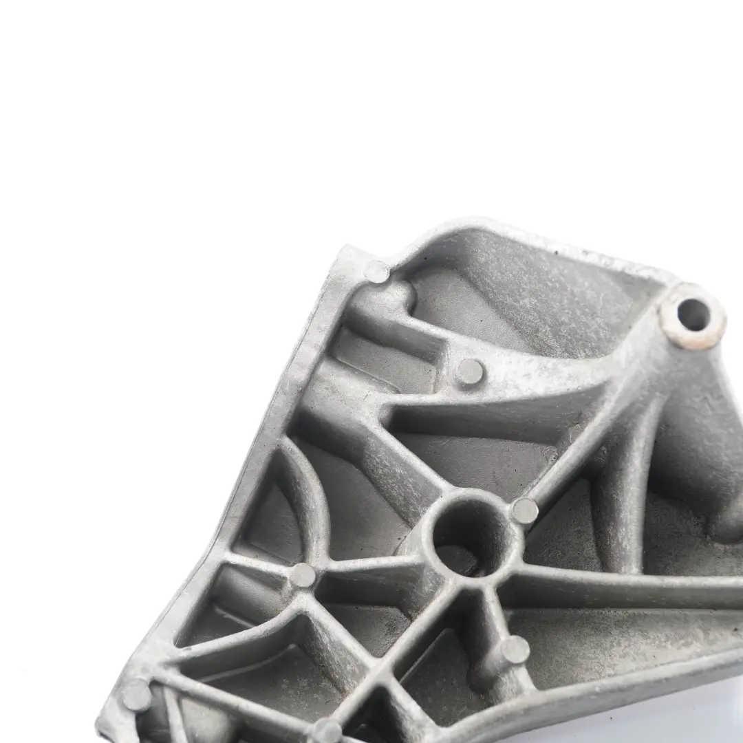 VW Seat Skoda1.2 TDI Diesel Motorhalterung Rechts O/S Halter - SKU 03P199206-1 - Teilenummer 03P199206