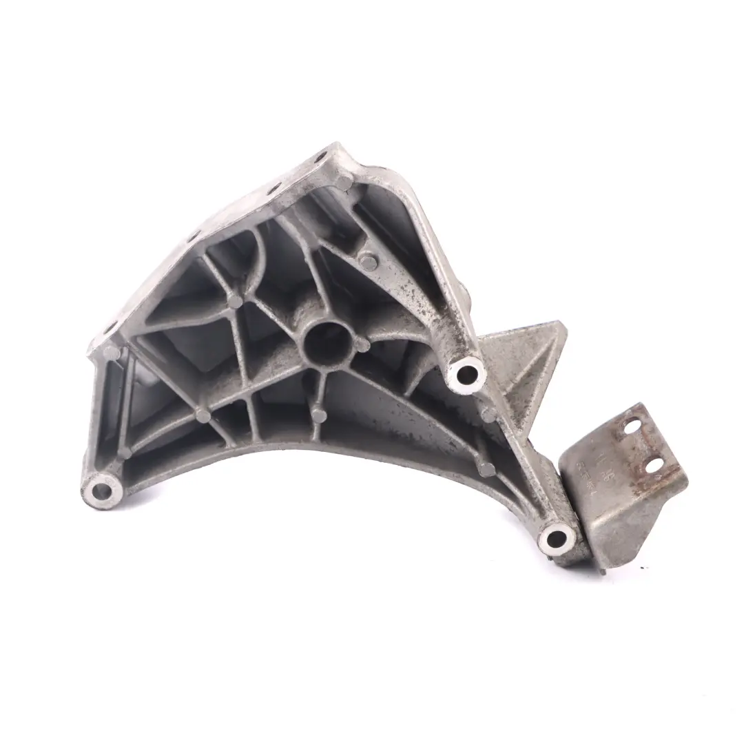VW Seat Skoda Polo MK5 6R 1.2 TDI Wspornik Lapa Silnika Prawy - SKU 03P199206 - Numer Części 03P199206
