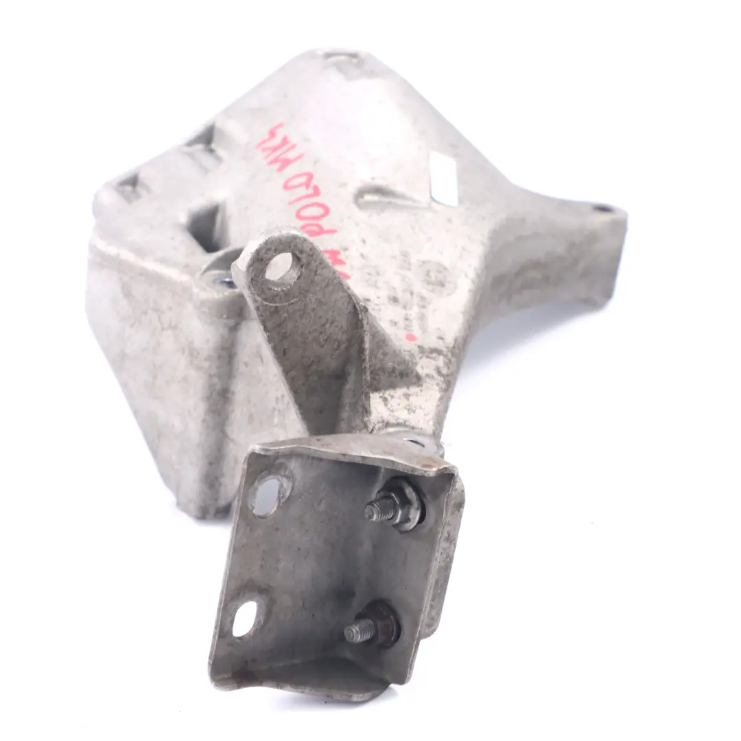 MK5 6R 1.2 TDI Diesel Motorhalterung Rechts Halter für VW Seat Skoda Polo mit Teilenummer 03P199206 VW Seat Skoda Polo MK5 6R 1.2 TDI Diesel Motorhalterung Rechts Halter - SKU 03P199206 - Teilenummer 03P199206